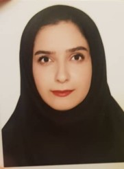 شادان مهران پور