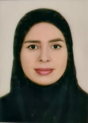 فاطمه حسین پور