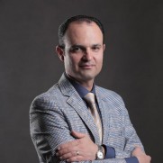حسن عندلیب