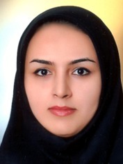 فرزانه طلوعی