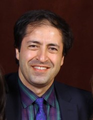 نوید ابوالاحرار