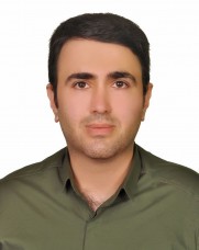 محمدرضا نجارپور