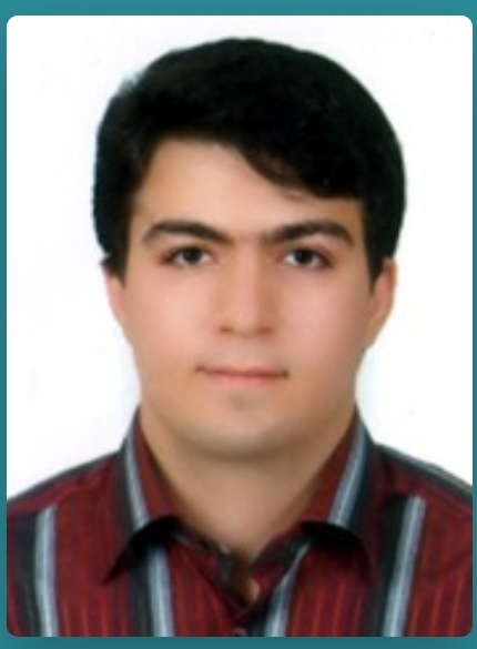 کامبیز عاملی