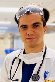 پویا سعیدعسکری