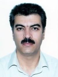سیروس الهیان بروجنی