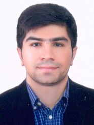هادی صابرپور