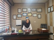 آویشن محمدی