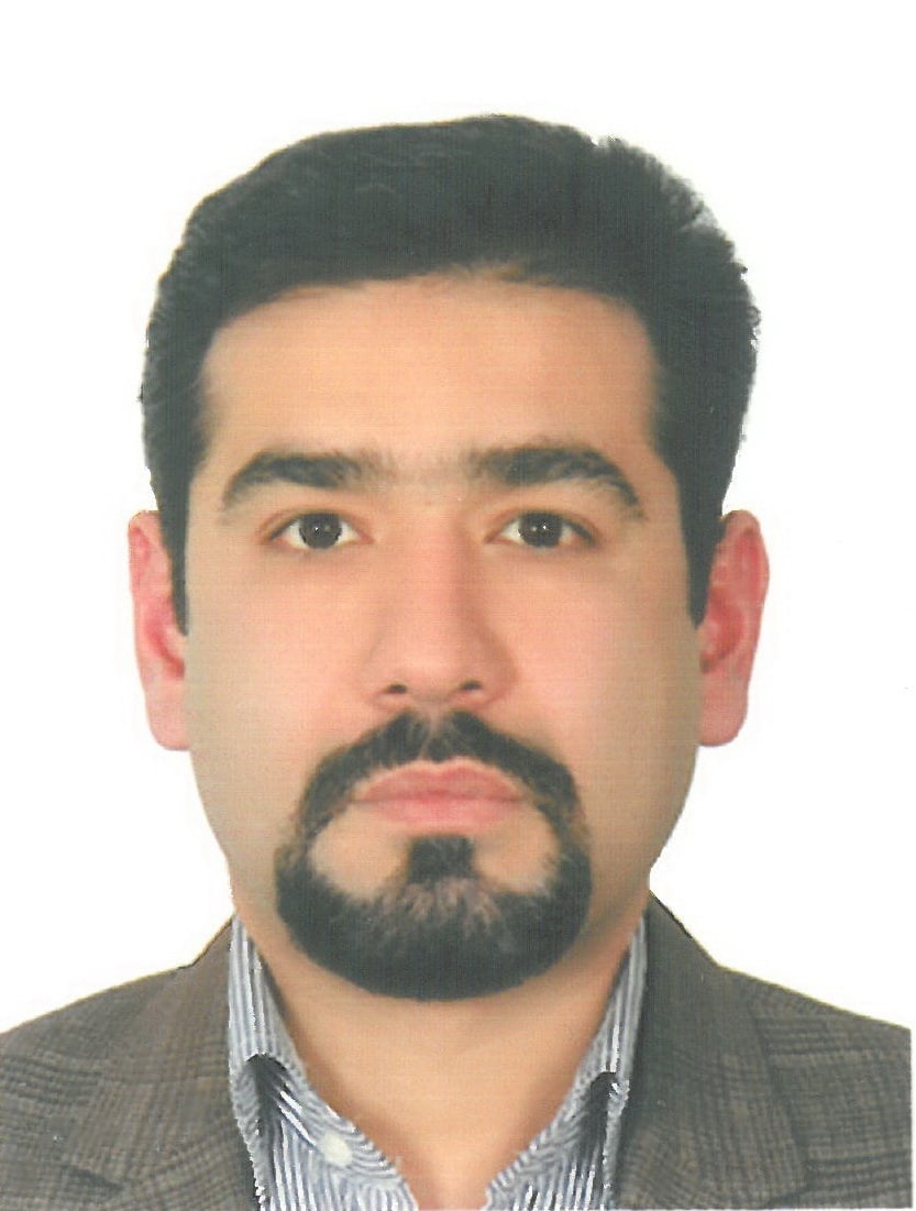 محمد صدر
