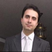 بهفر پاکباز