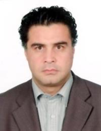 انوشه سالیانی