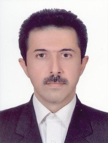 حمید فرهنگی
