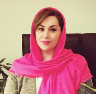 زهره نوروزی