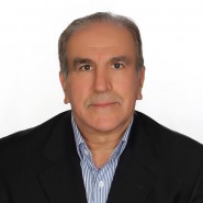 غلامحسین نادری فر