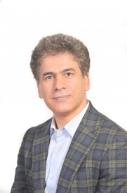 علیرضا غزنوی