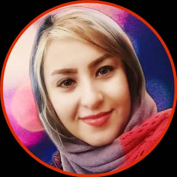 اناهیتا افخمی