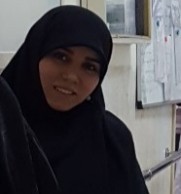 فاطمه سرو
