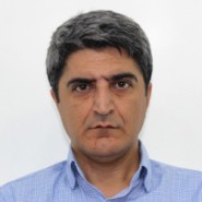 جواد سلطانمحمدی