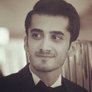 مجتبی دهقان نیری