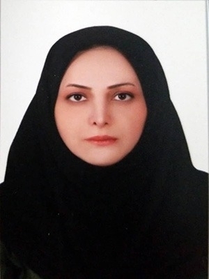 پریسا هنرپیشه