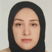 الهام پویان