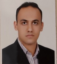 Alireza Eshghi
