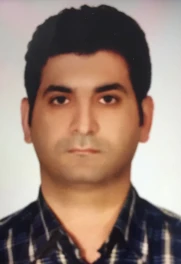 الدكتور محمد عبدحق