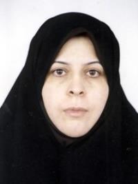 حاجیه برنا