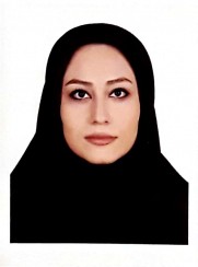 شقایق دهقان نیری
