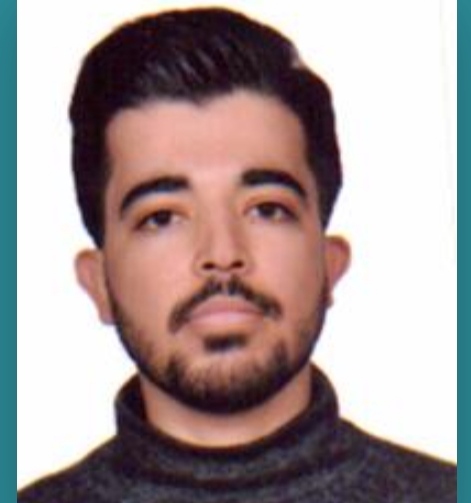 حامد صادقی