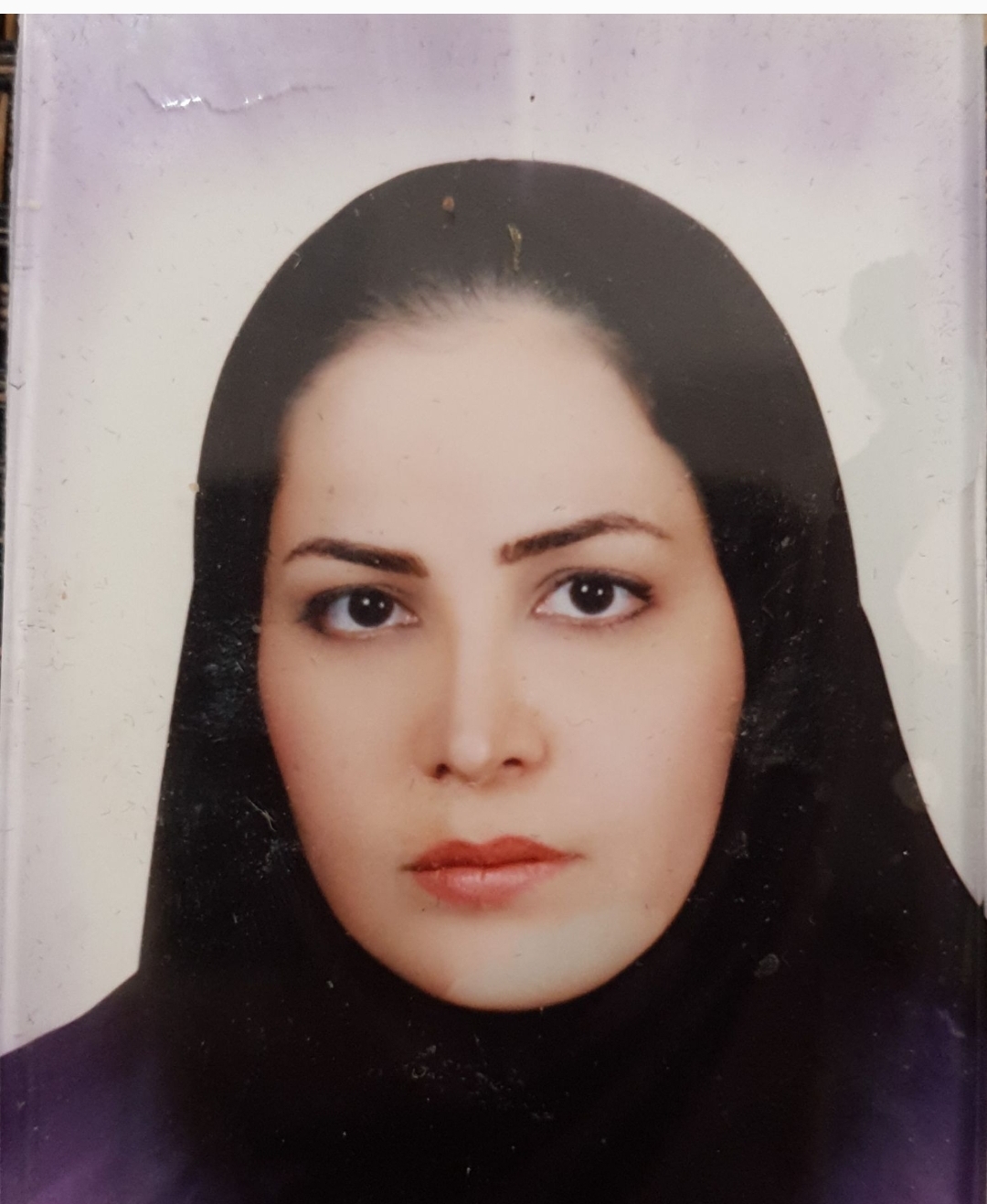 آرام بیرانوندی