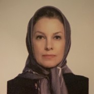 Katayoun Safarzadeh Khoshabi