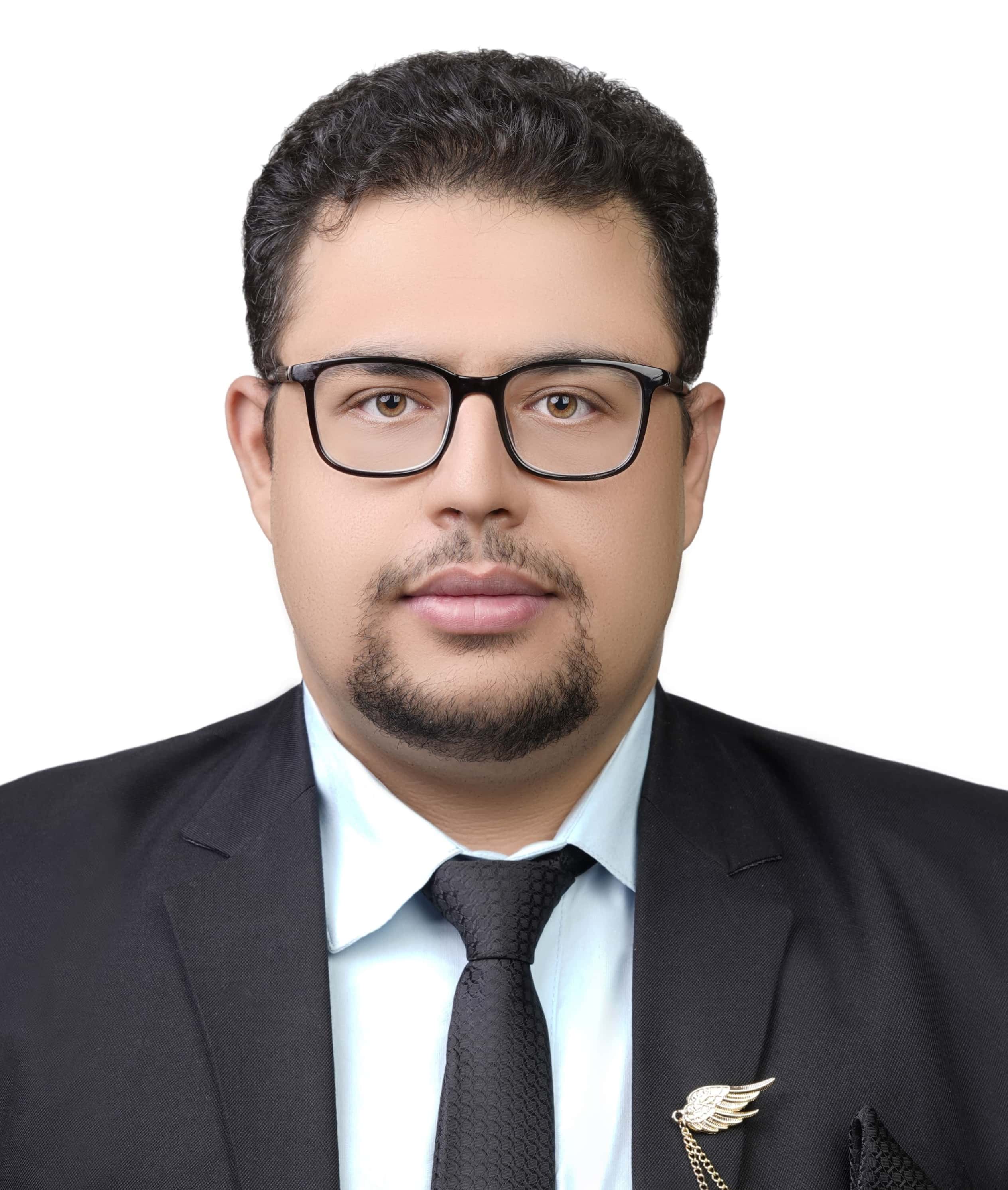 رامین علیدوست
