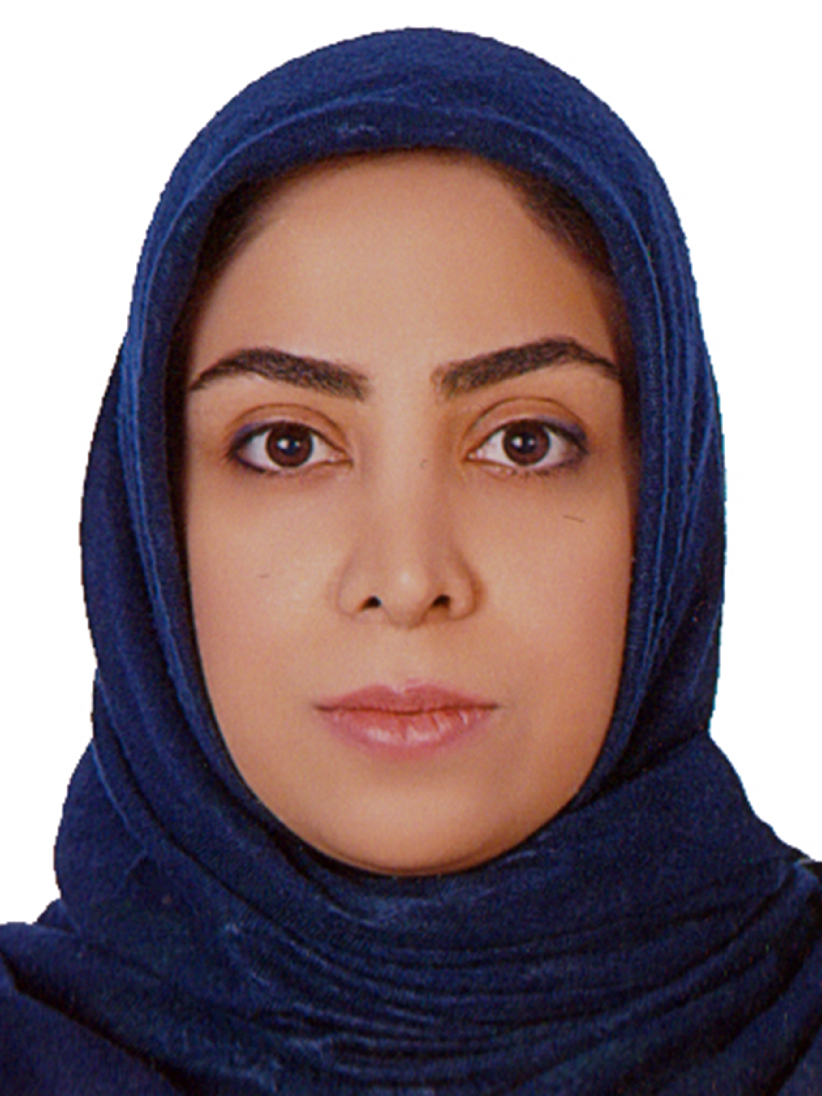 قائمه نبئی