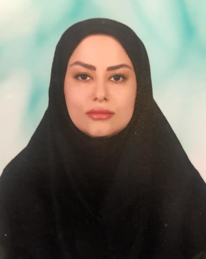 عالیه خباز