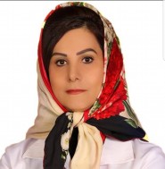 منصوره منصوری