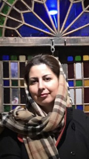 لادن شمس