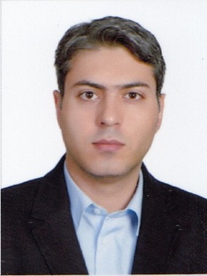 بابک اهرچی