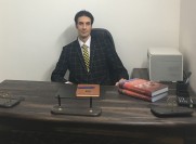 عماد یعقوبی