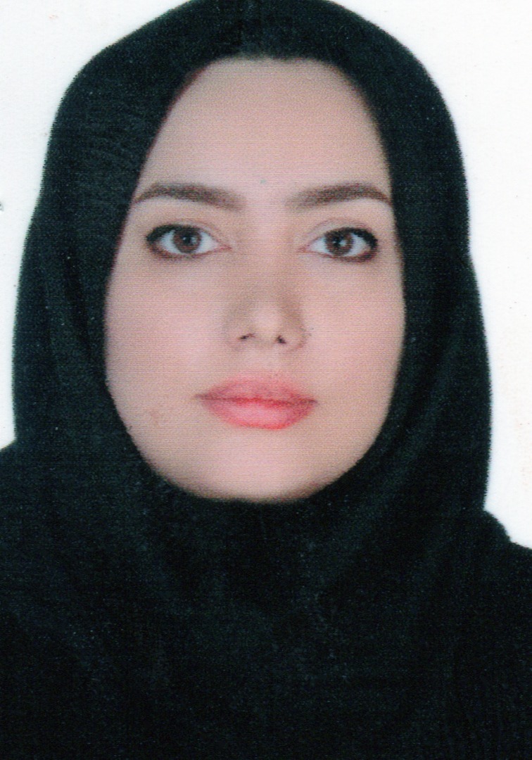 پرستو بندی