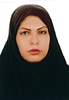 فاطمه سلطانی نیا