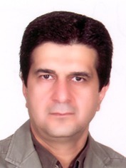 مجتبی فاضل