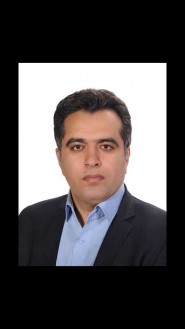 محمد بانصیری