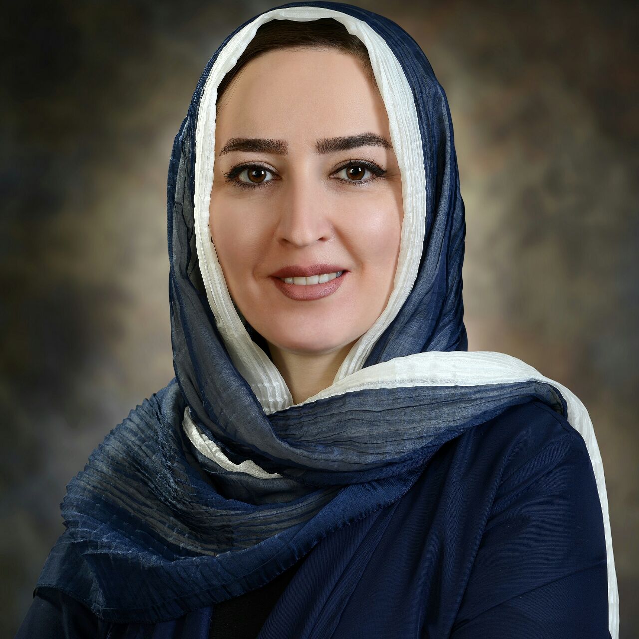 حبیبه درشته
