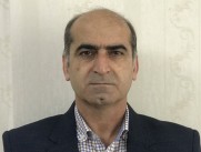 مهدی غنچه