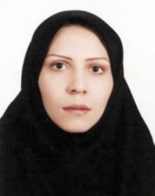 Taraneh Dar Mohammadi Tousi