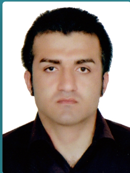 احد فاضلی