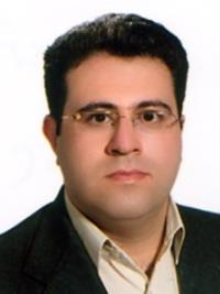 محمد سفید زاده