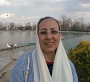 لاله حاکمی