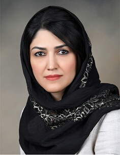 شایان آقایان