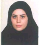 سارا جوادی